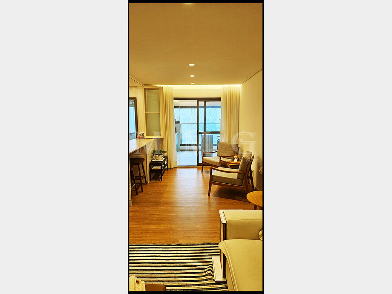Apartamento para Venda - Ipiranga