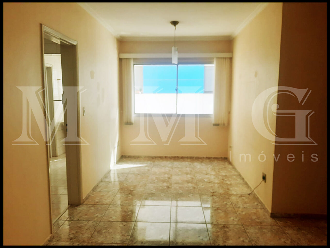 Apartamento para Venda - Vila Mariana