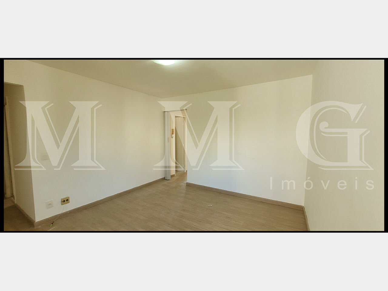 Apartamento para Venda - Vila Mariana