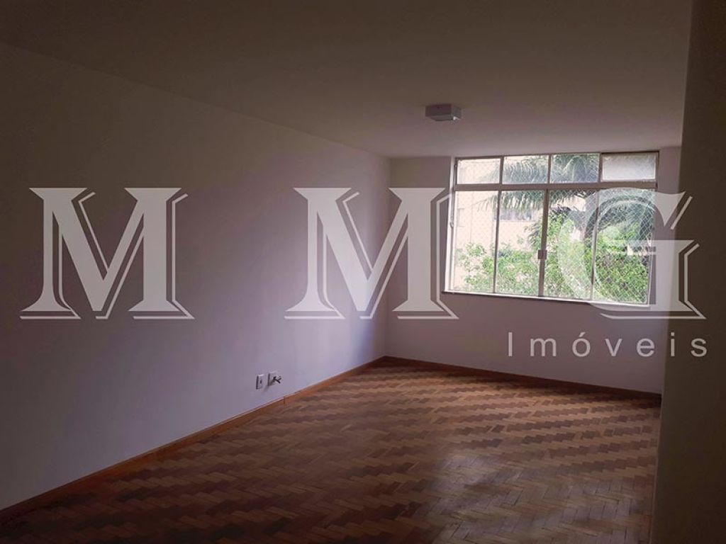 Apartamento para Venda - Vila Mariana