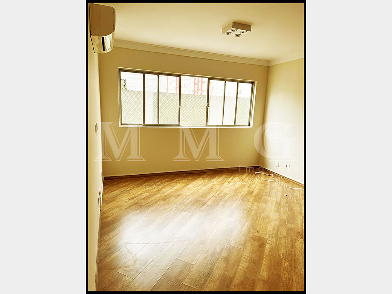 Apartamento para Venda - Vila Mariana