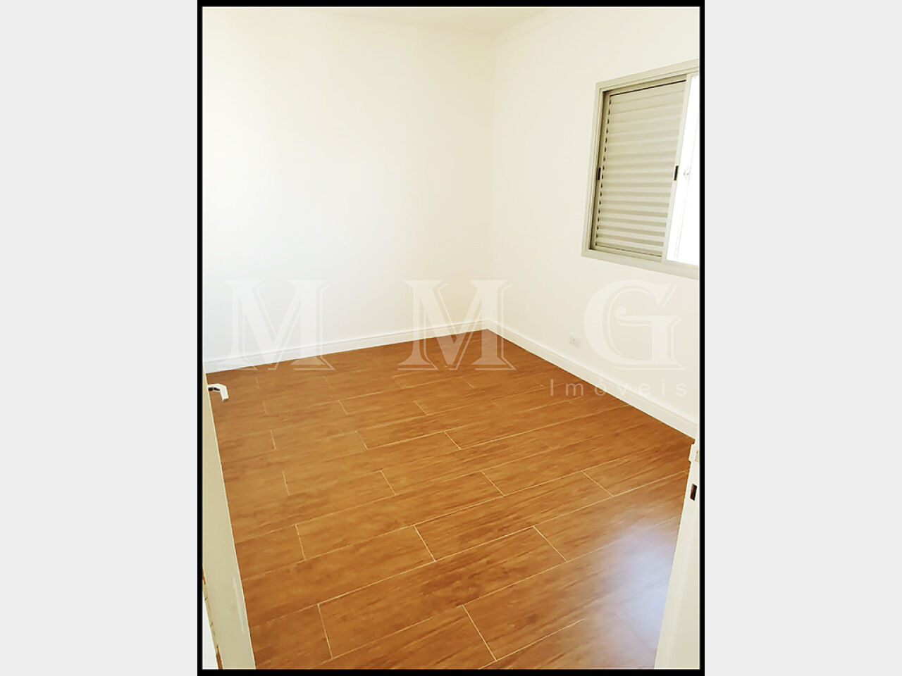 Apartamento para Venda - Vila Pompéia