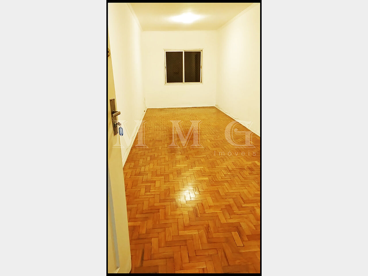 Apartamento para Venda - Vila Mariana