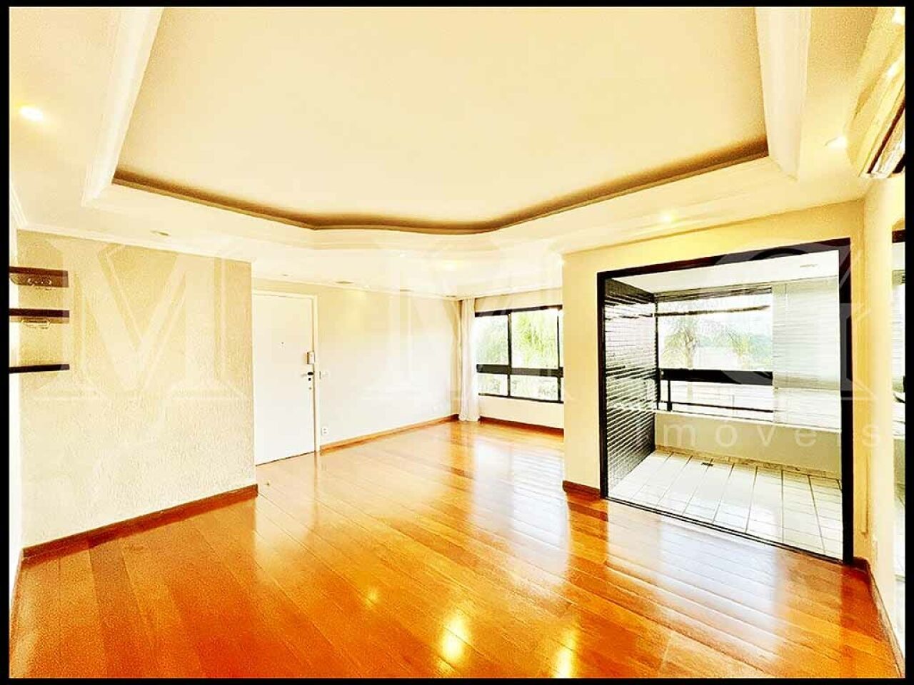 Apartamento para Venda - Vila Clementino