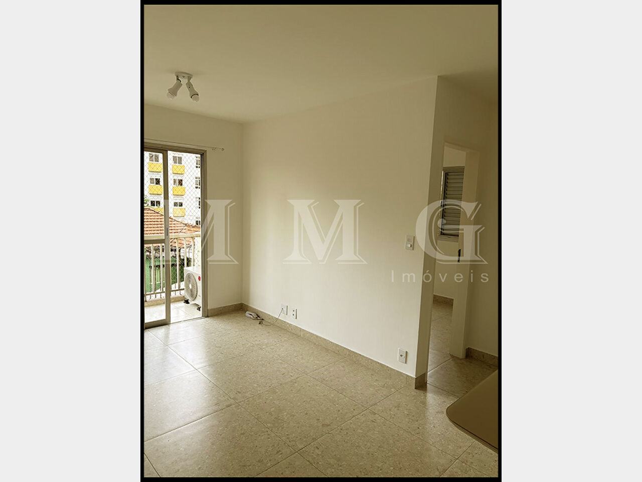 Apartamento para Venda - Pinheiros