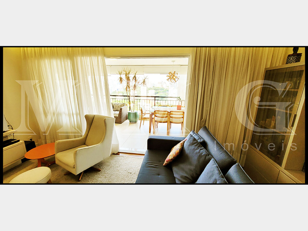 Apartamento para Venda - Vila Mariana