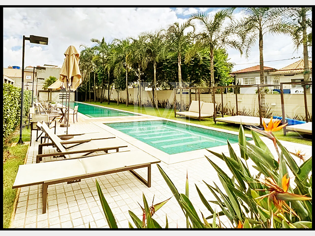 Apartamento para Venda - Vila Mariana