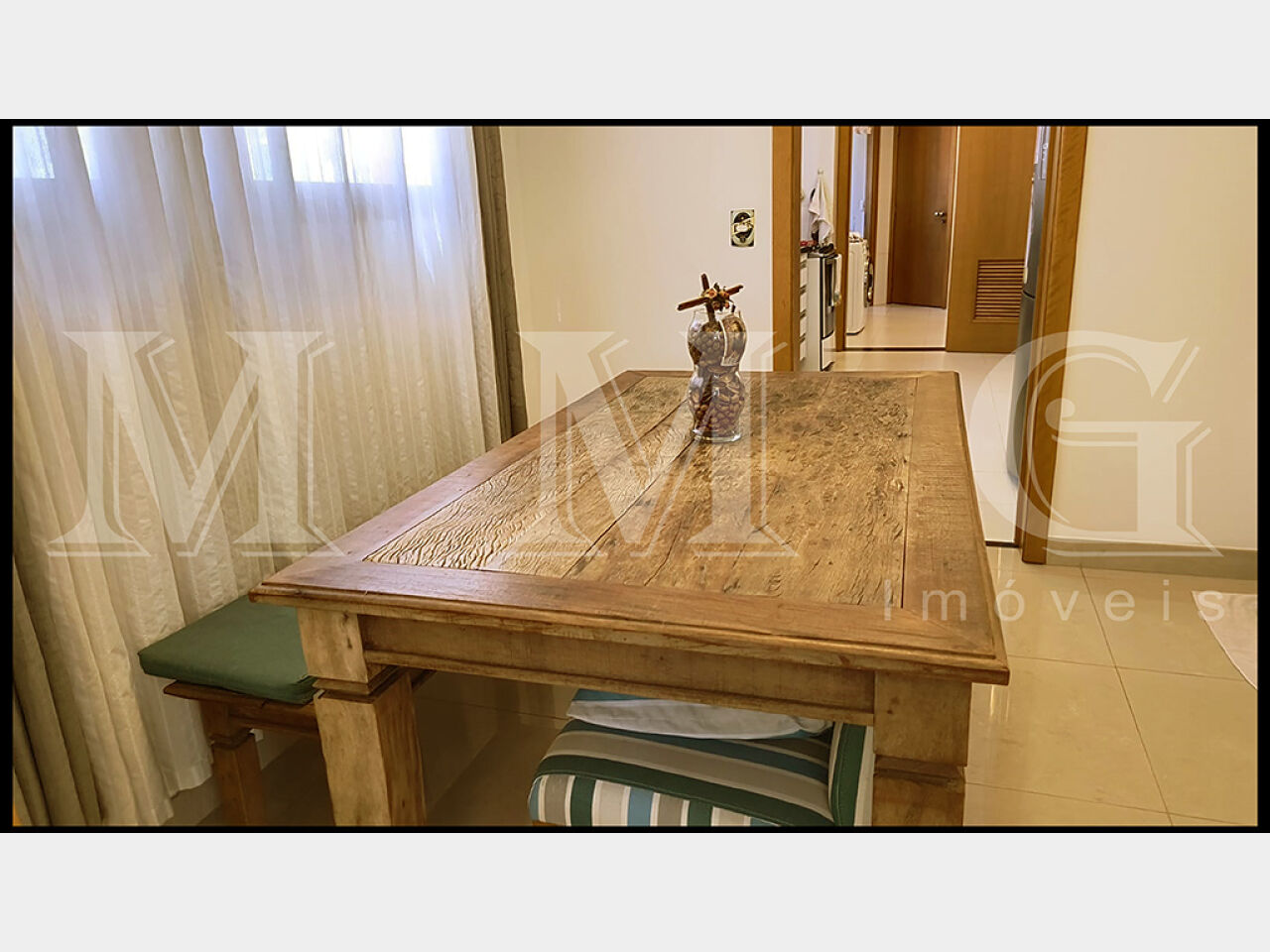 Apartamento para Venda - Vila Mariana