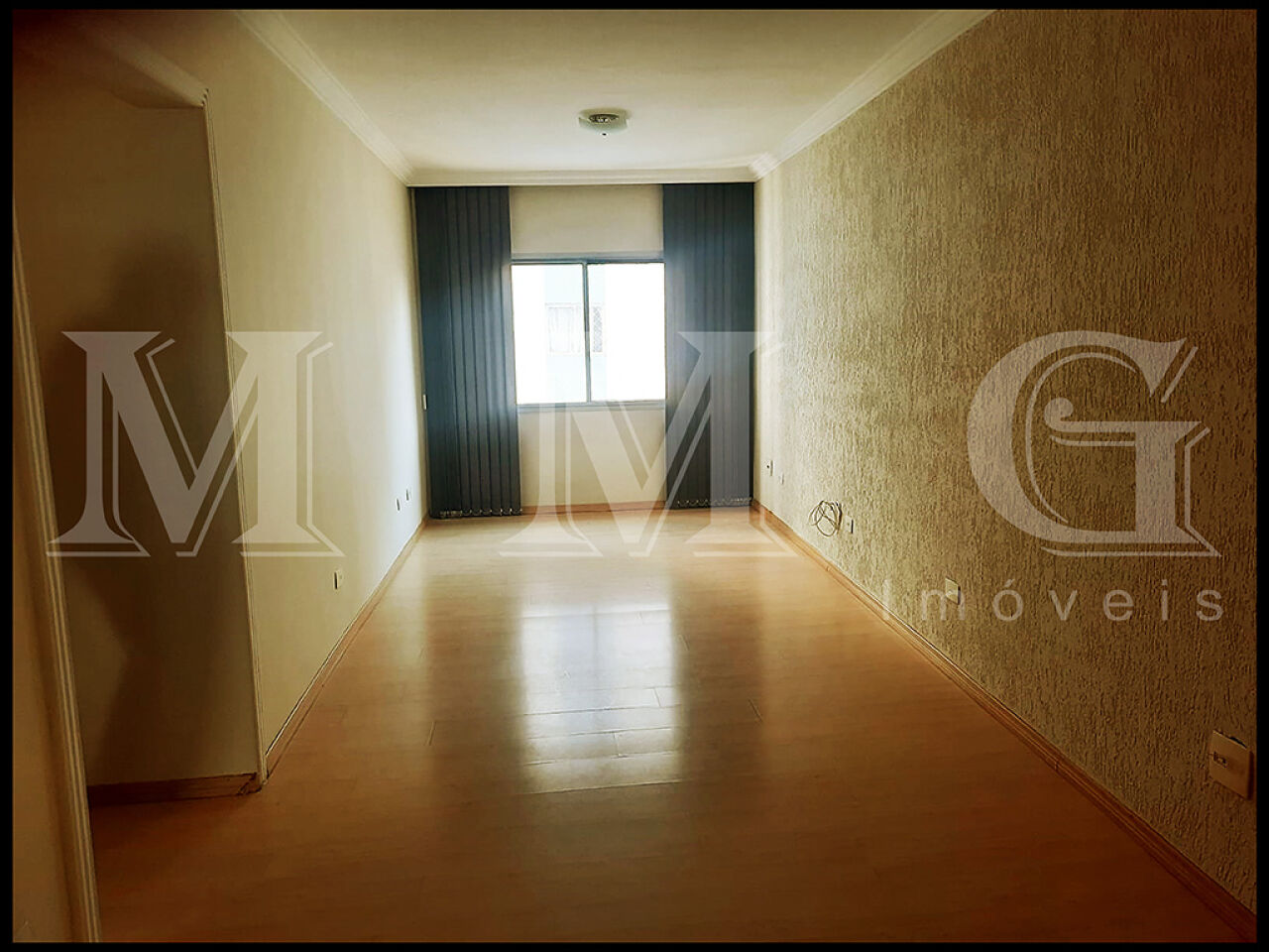 Apartamento para Venda - Vila Mariana