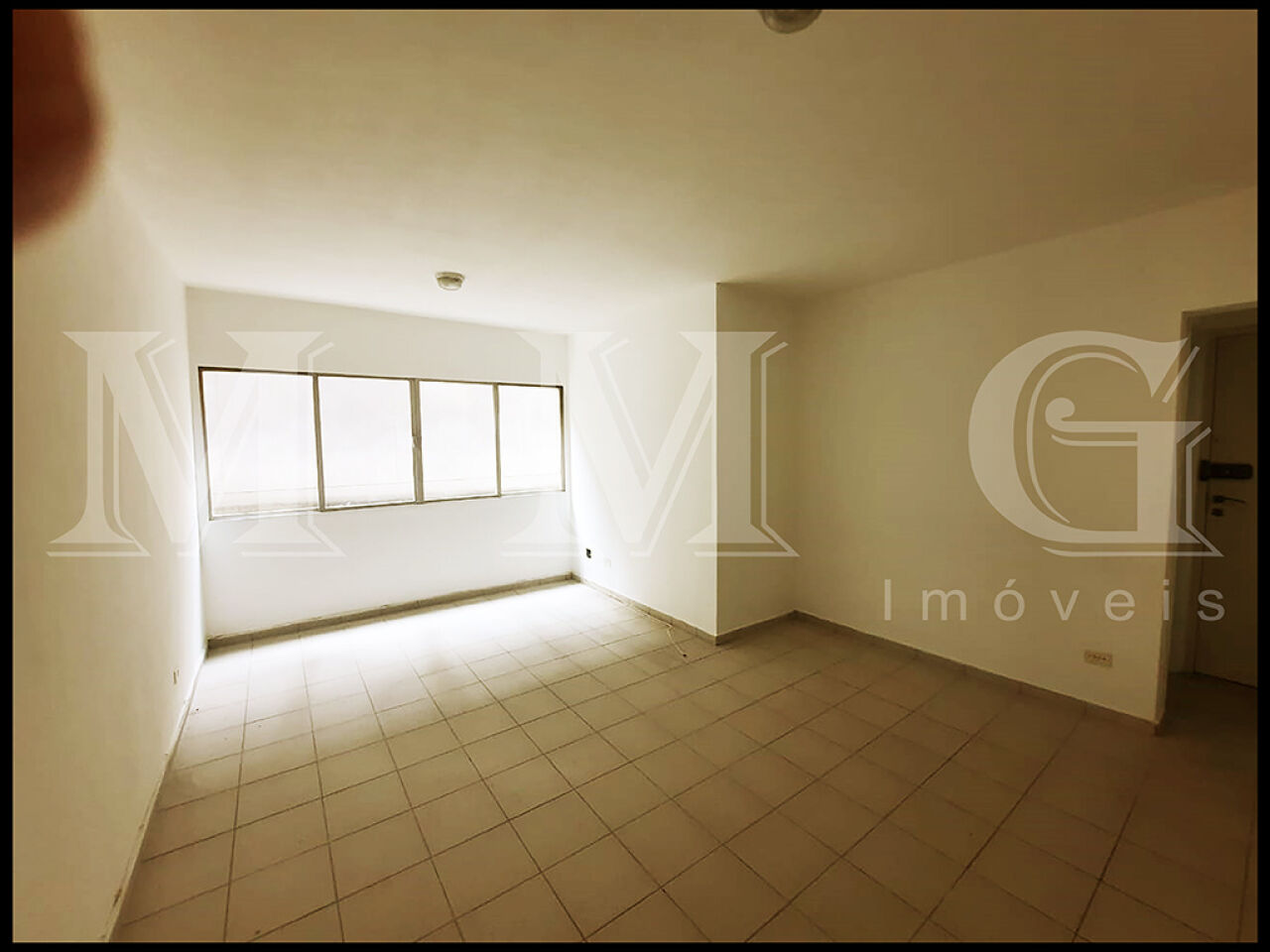 Apartamento para Venda - Paraíso