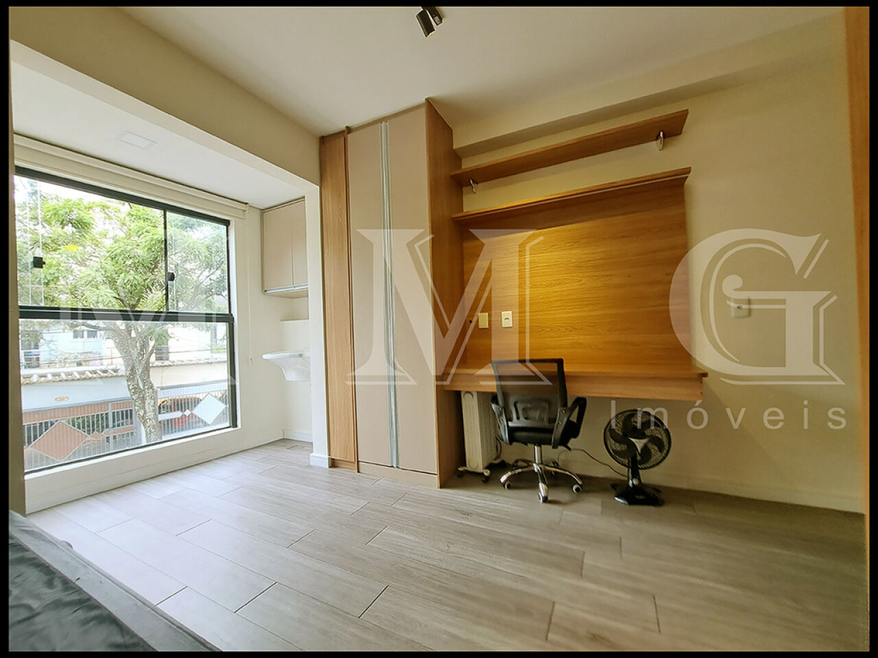 Apartamento para Venda - Vila Clementino