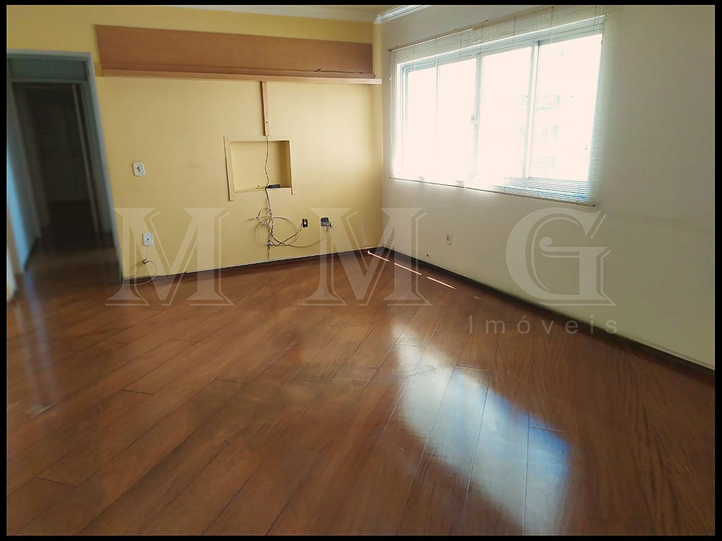 Apartamento para Venda - Paraíso