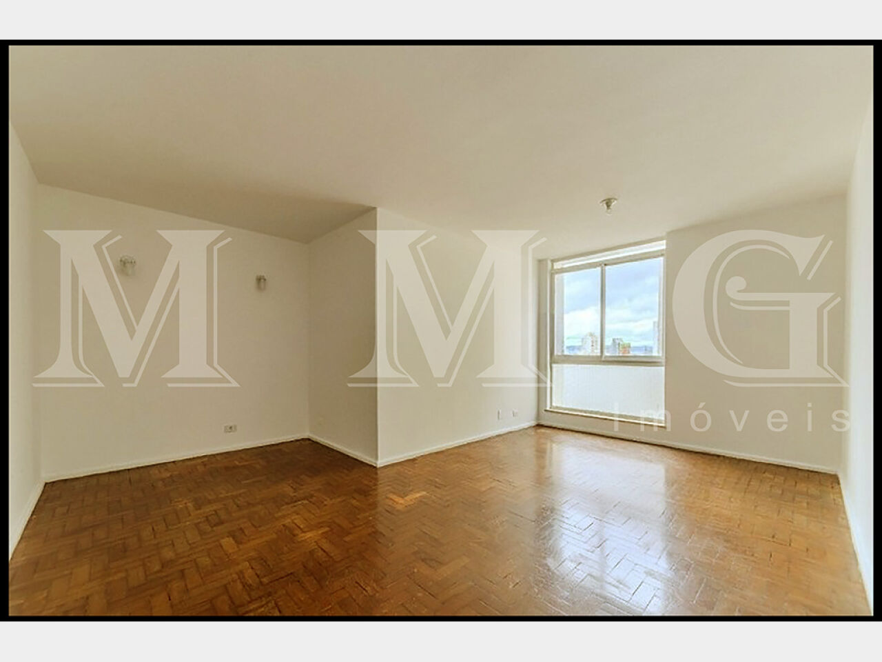 Apartamento para Venda - Bela Vista