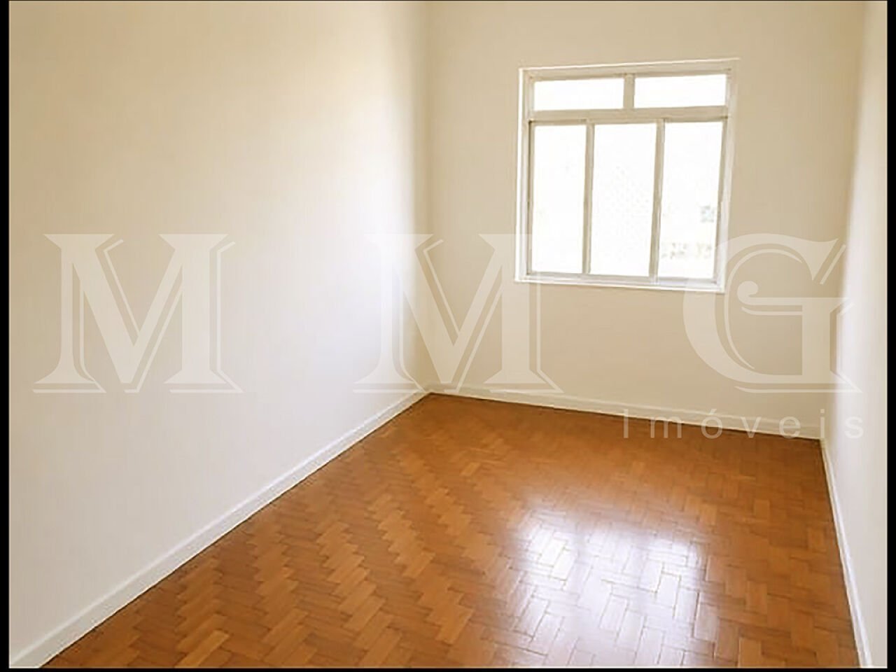 Apartamento para Venda - Aclimação