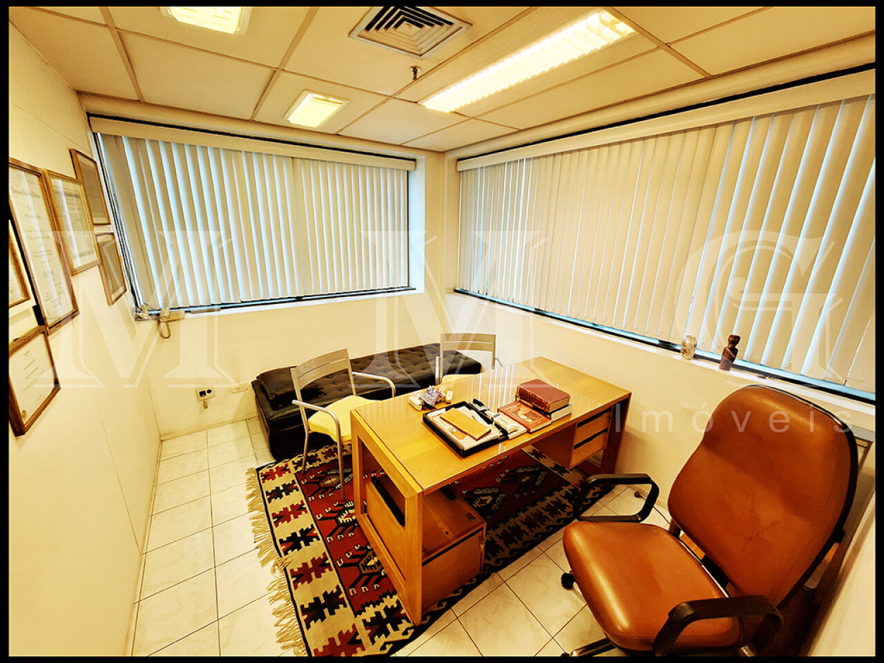 Apartamento para Venda - Pinheiros