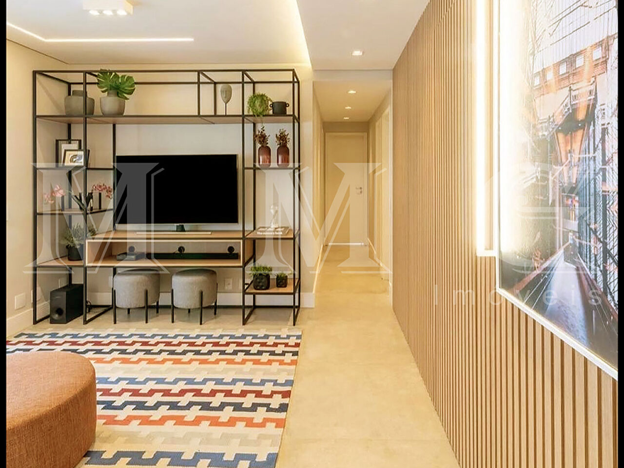 Apartamento para Venda - Ipiranga
