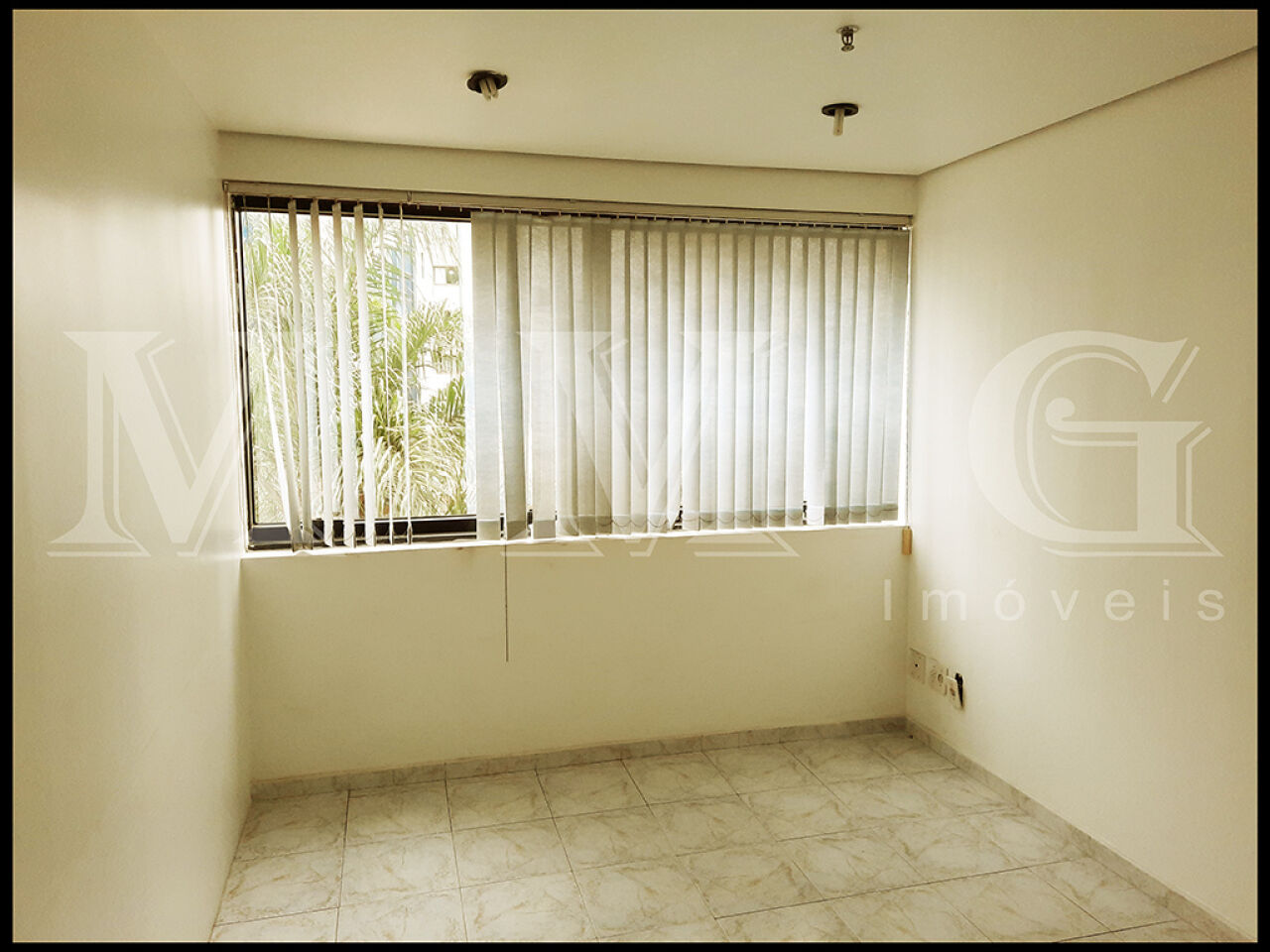 Conj. Comercial para Venda - Vila Mariana