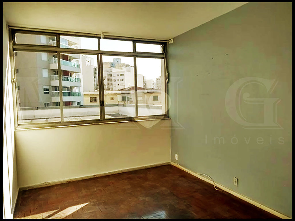 Apartamento para Venda - Pinheiros