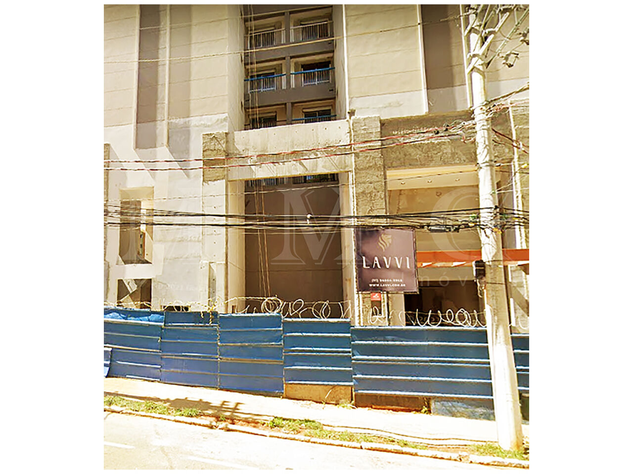 Apartamento para Venda - Vila Mariana