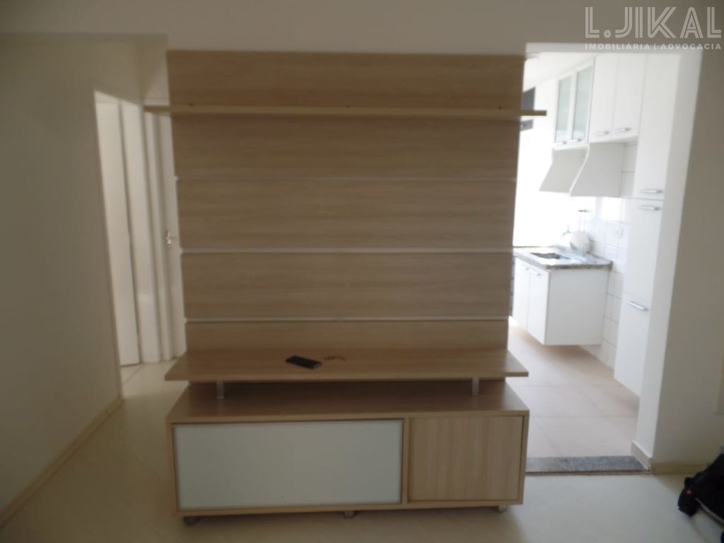 Apartamento para Venda - Luz
