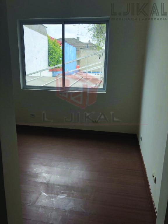 Casa Assobradada para Venda - Jardim Paulista