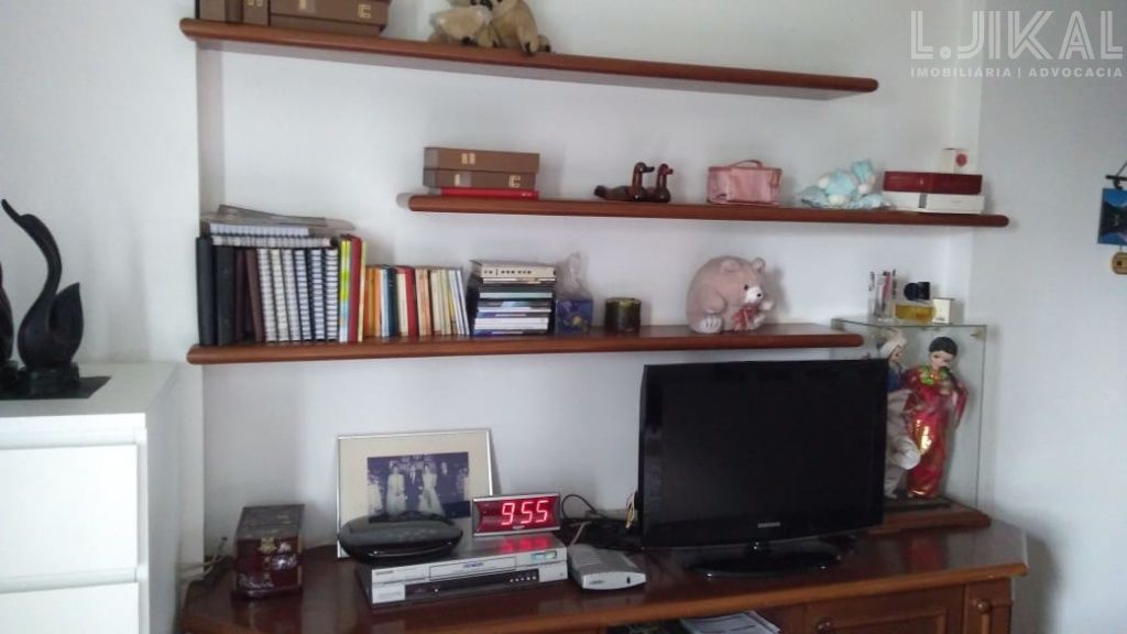 Apartamento para Venda - Ipiranga