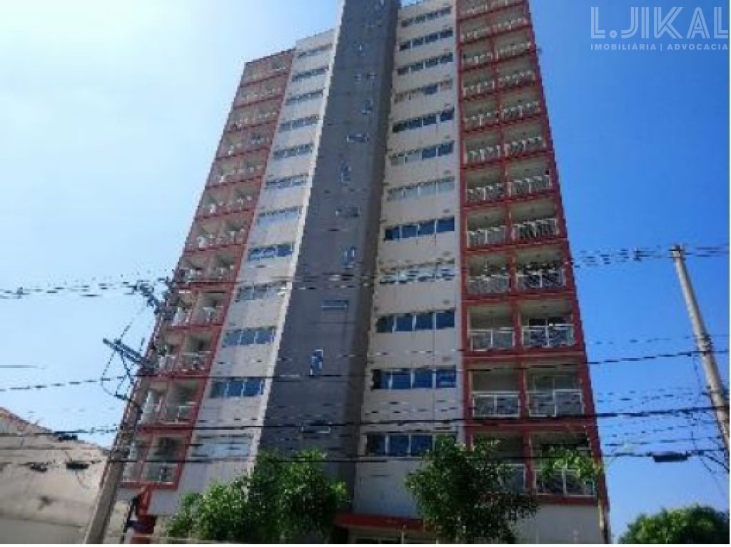 Conj. Comercial para Venda - Vila Prudente