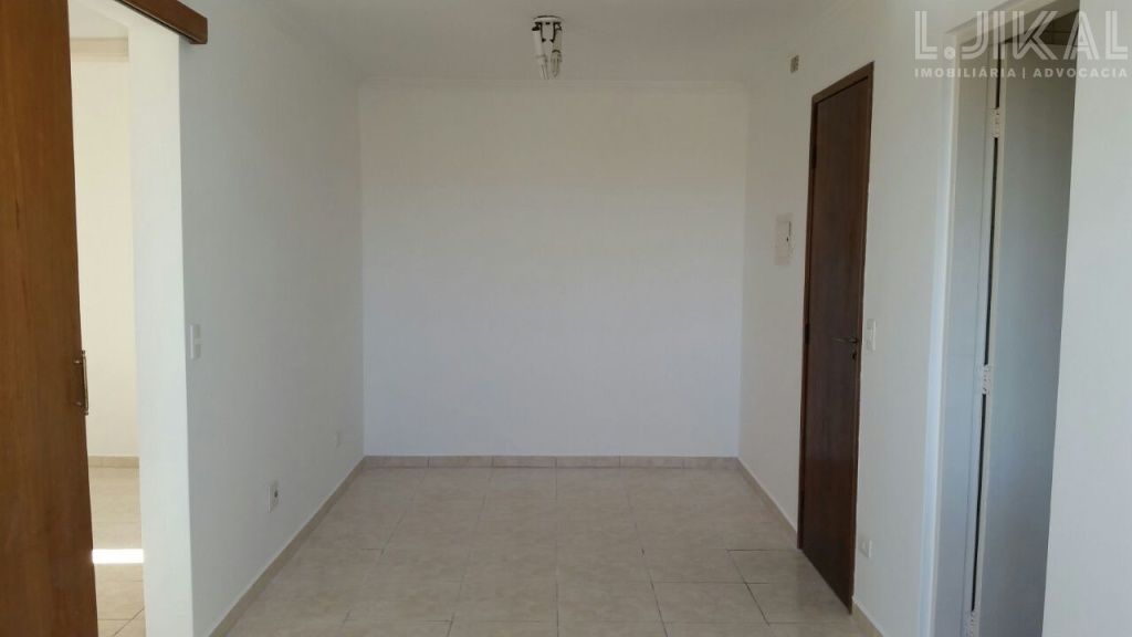 Apartamento para Venda - Jardim Monte Kemel