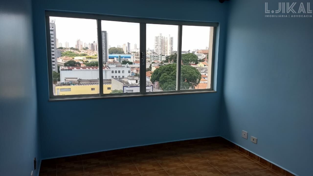 Apartamento para Venda - Ipiranga