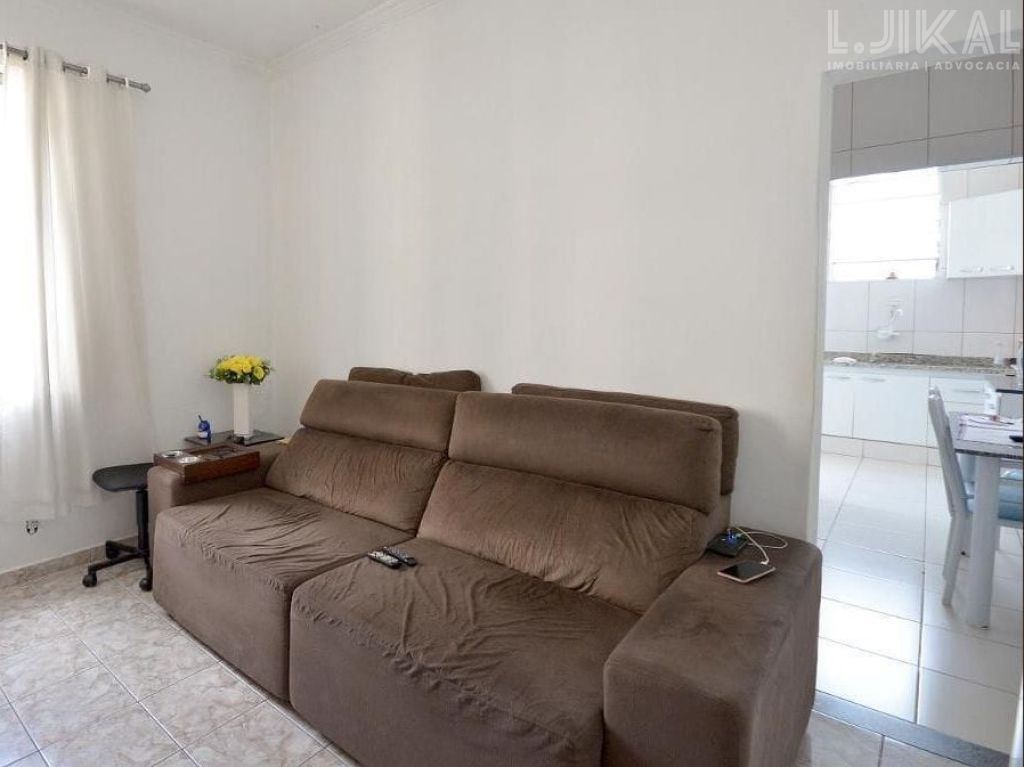 Apartamento para Venda - Ipiranga