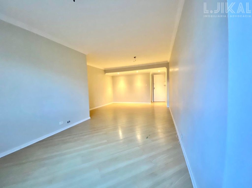 Apartamento para Venda - Vila Mariana