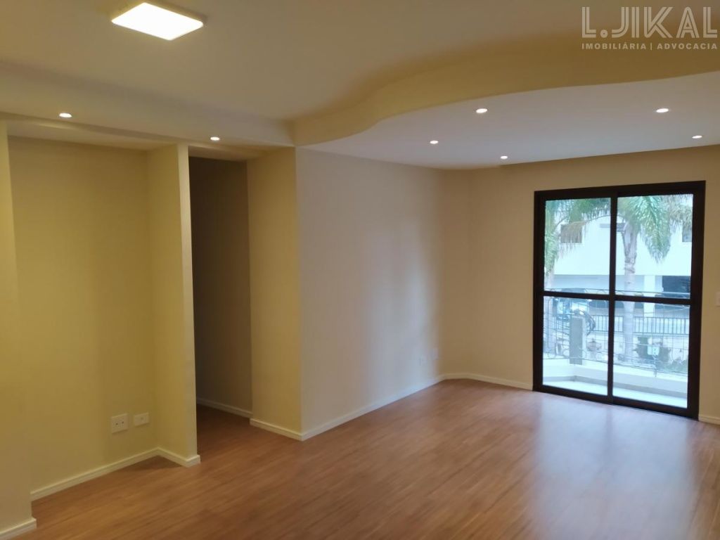 Apartamento para Venda - Paraíso do Morumbi