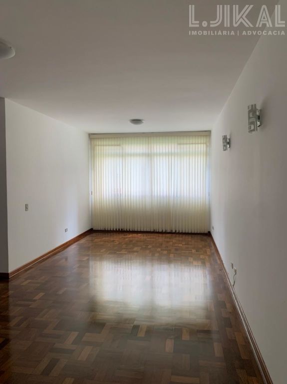 Apartamento para Venda - Vila Mariana