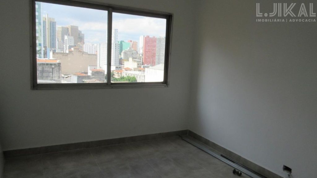 Apartamento para Venda - Liberdade