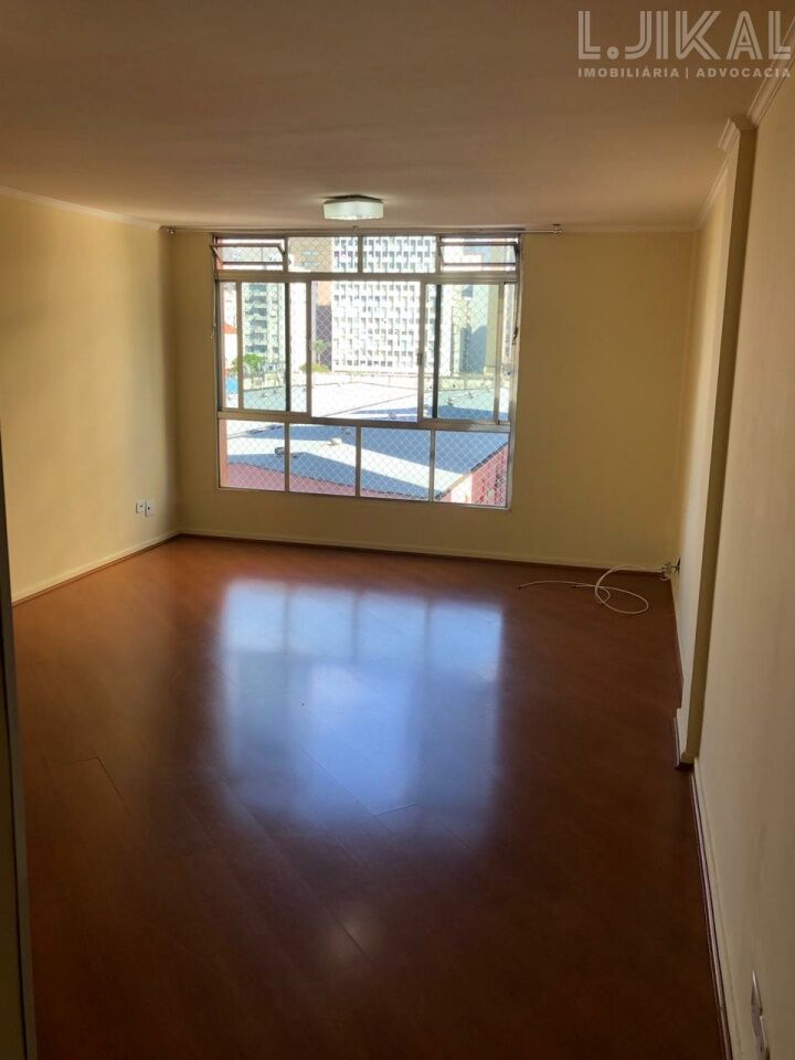 Apartamento para Venda - Bela Vista