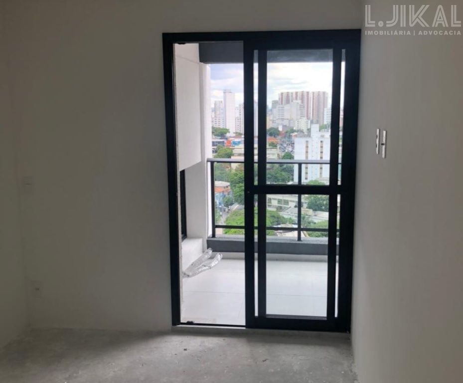 Apartamento para Venda - Vila Mariana