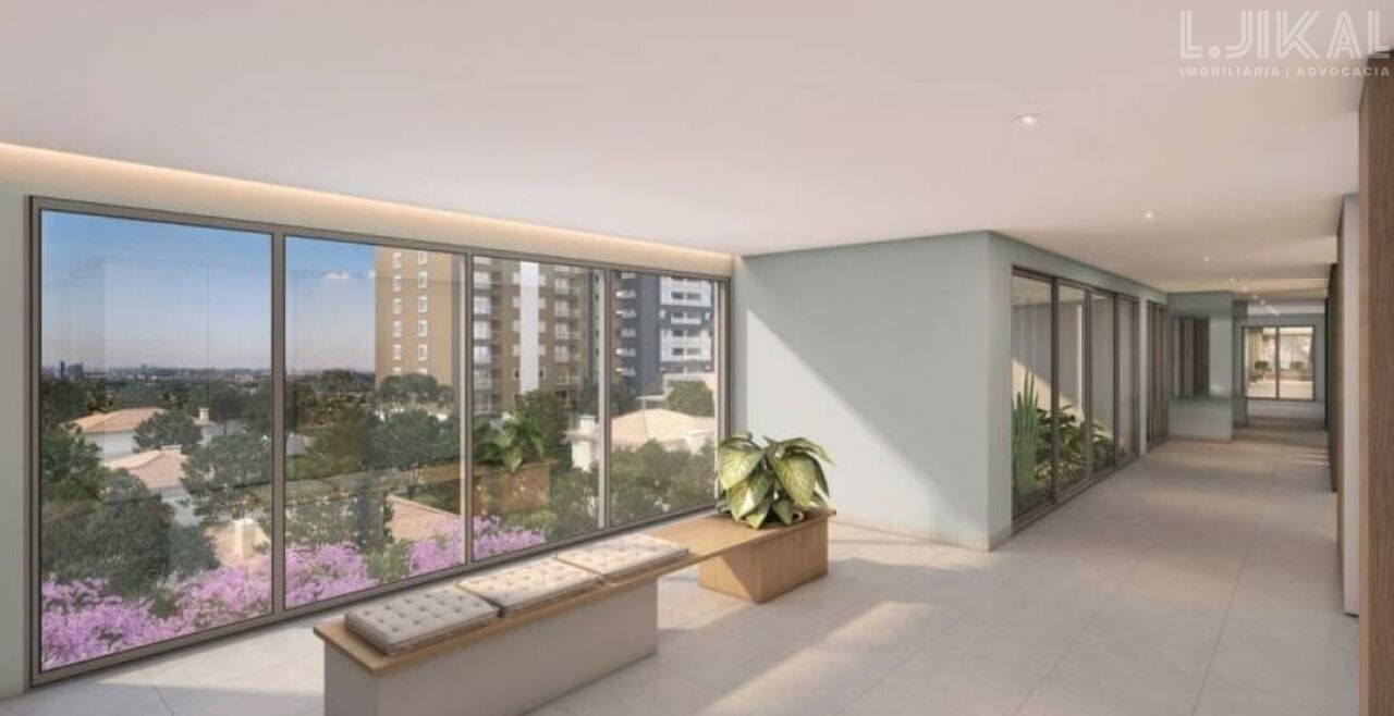 Apartamento para Venda - Vila Monte Alegre
