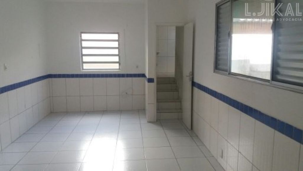 Prédio para Venda - Vila Moraes