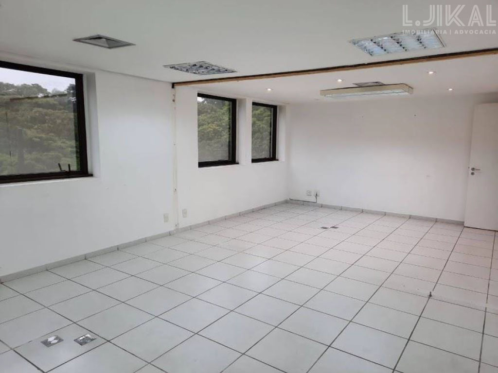 Conj. Comercial para Venda - Jardim Paulista
