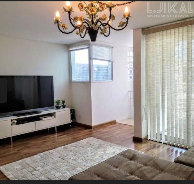 Cobertura para Venda - Vila Sônia