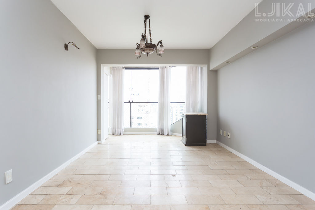 Apartamento para Venda - Perdizes