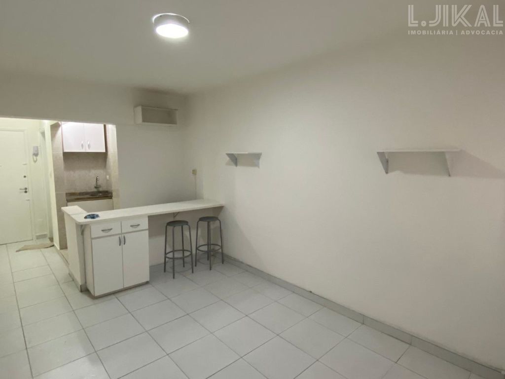 Apartamento para Venda - Bela Vista