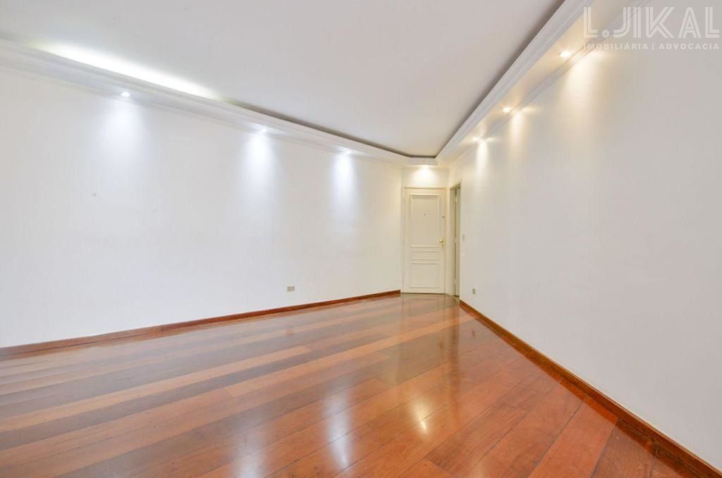 Apartamento para Venda - Vila Olímpia