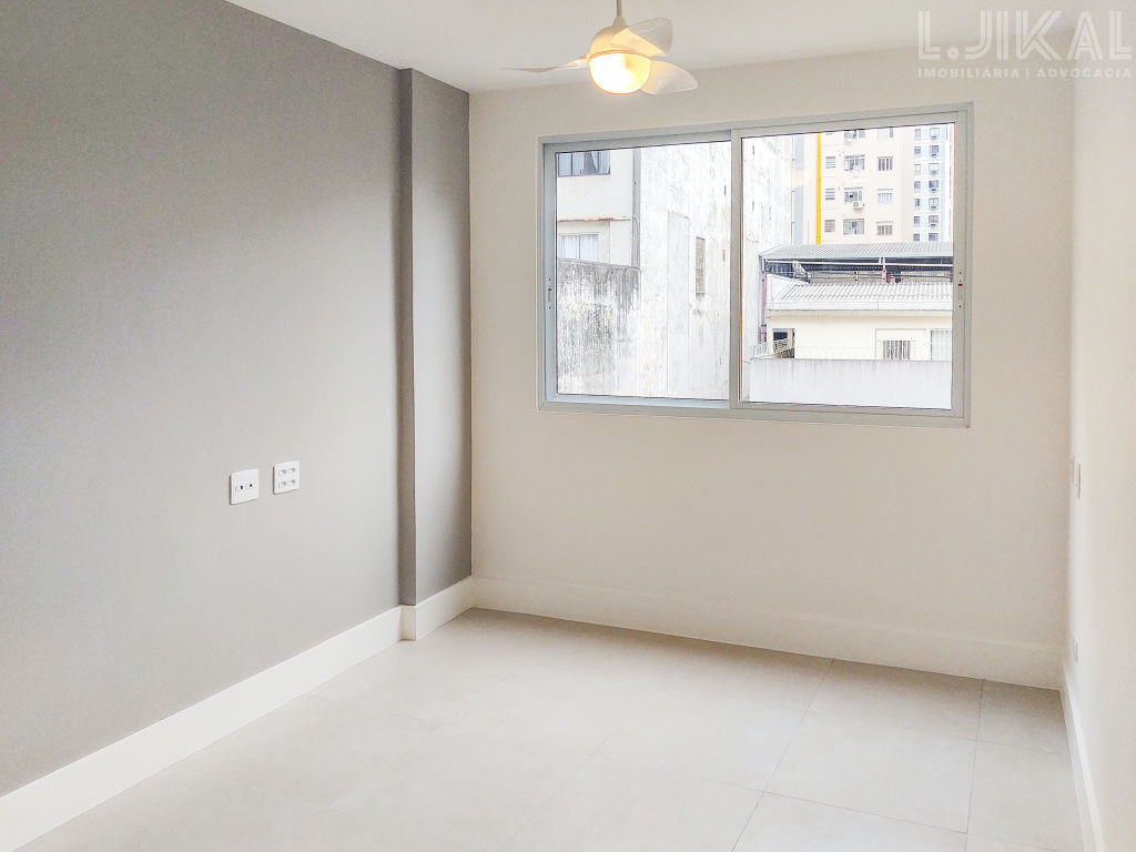 Apartamento para Venda - Vila Buarque