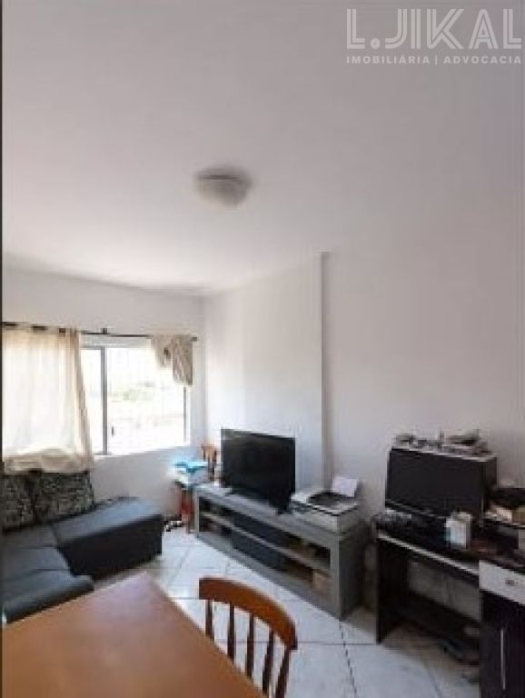 Apartamento para Venda - Santo Amaro