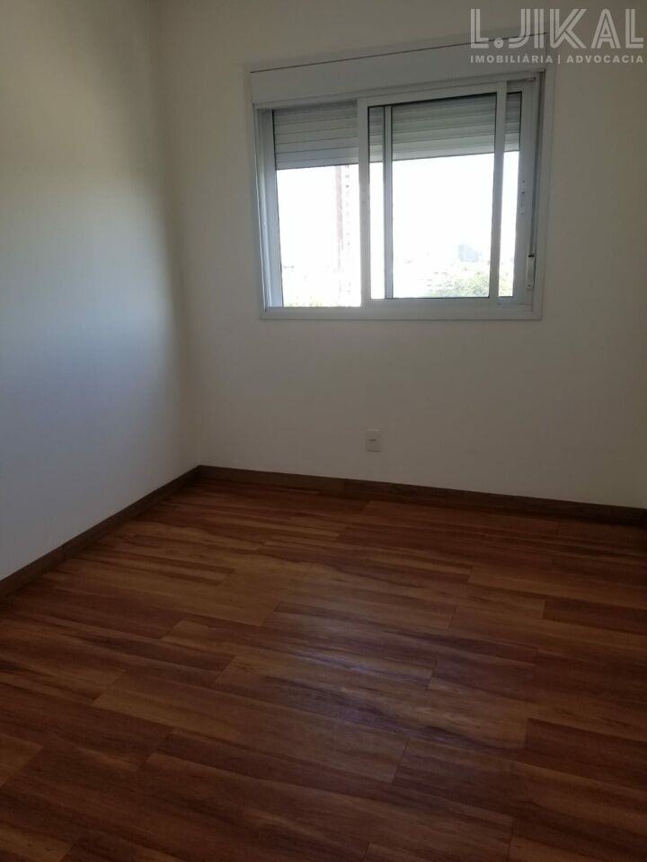 Apartamento para Venda - Alto do Pari