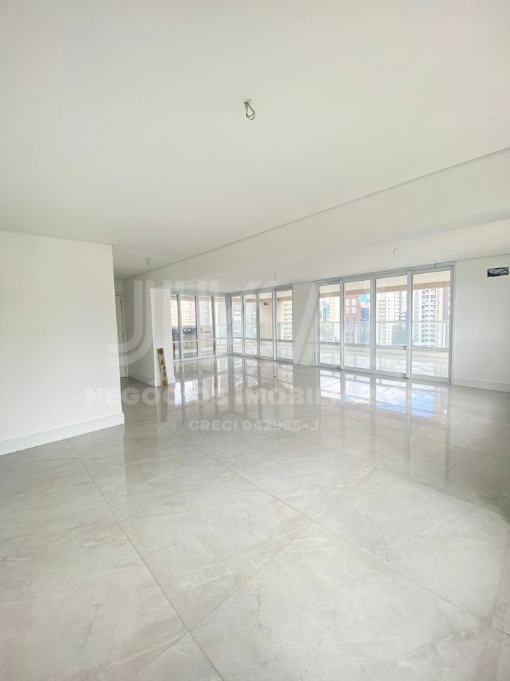 Apartamento para Venda - Aclimação