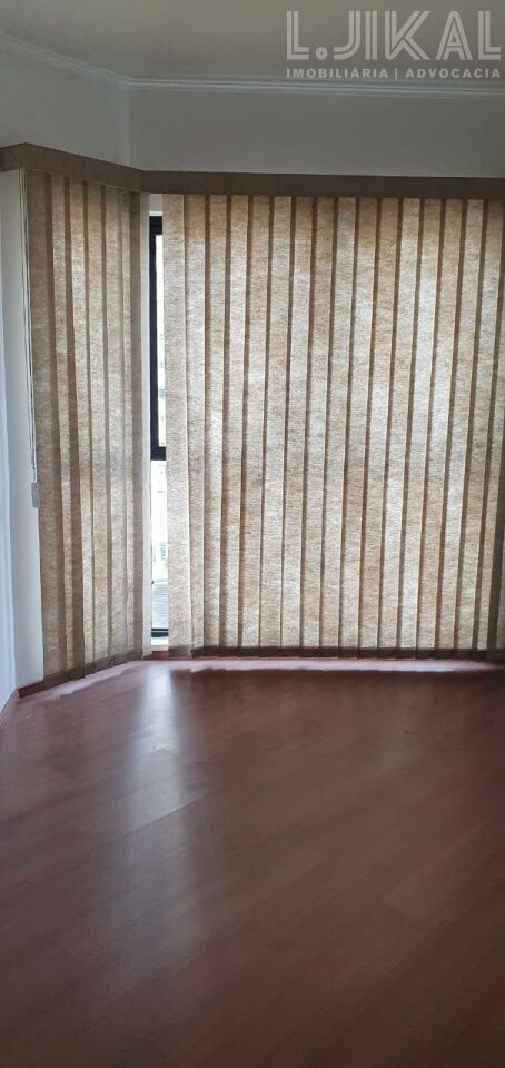 Apartamento para Venda - Moema