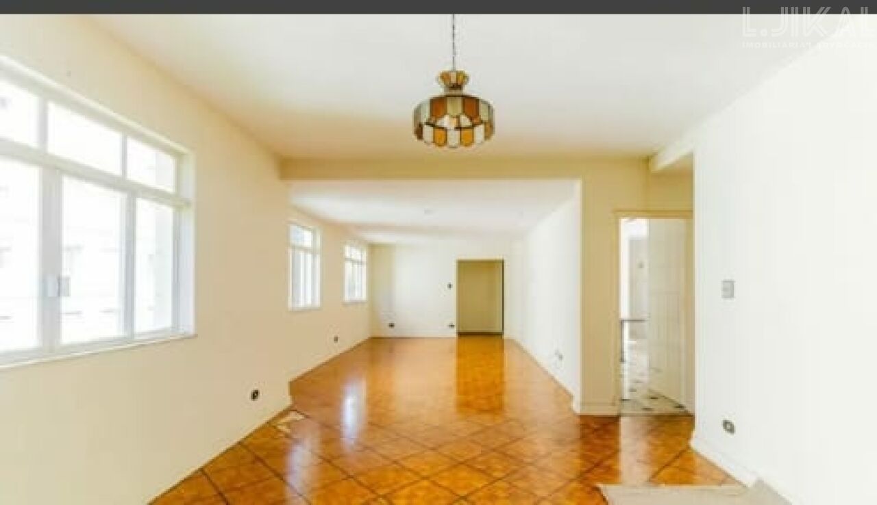 Apartamento para Venda - Bela Vista