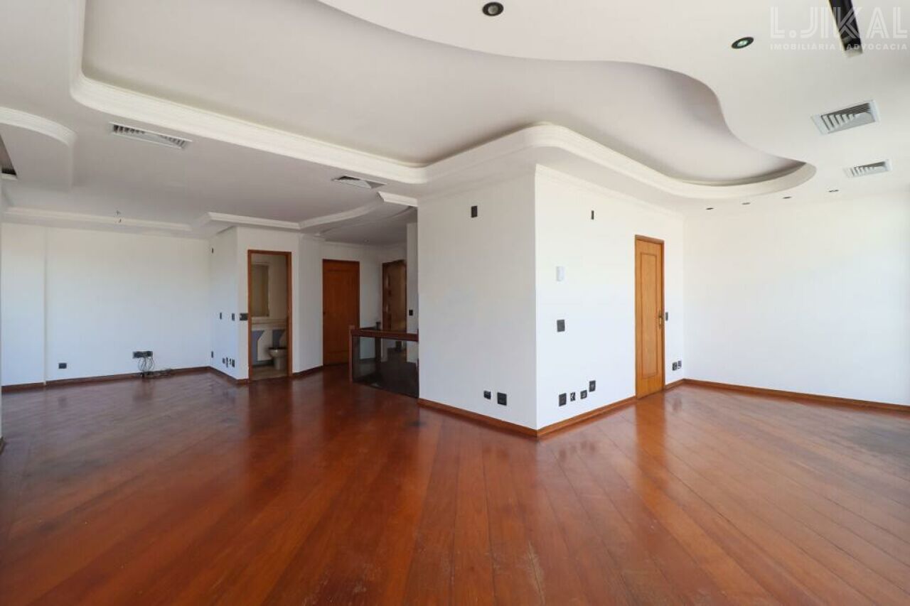 Duplex para Venda - Vila Mariana